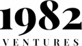 1982 Ventures logo