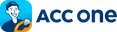Accone