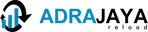 Adrajaya