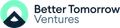 Better Tomorrow Ventures logo