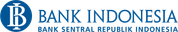 Bank Indonesia