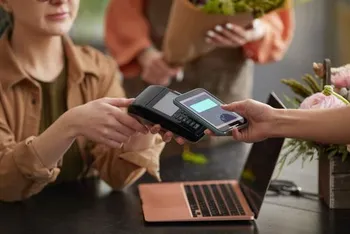 Bill Payments