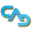 CAD