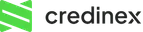 Credinex