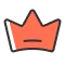 Ownership icon