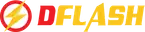DFlash