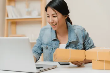Product & Service Transactions