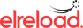 Elreload