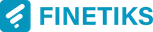 Finetiks