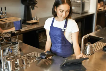 Food Service Providers