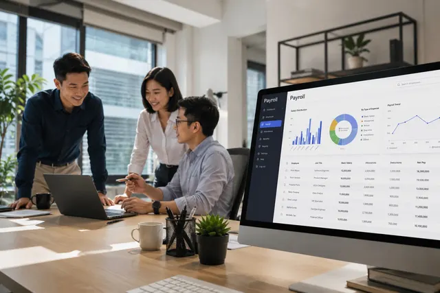 Freelancer Marketplaces use case