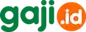 GajiID