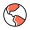 Impact icon