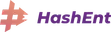 Hashent