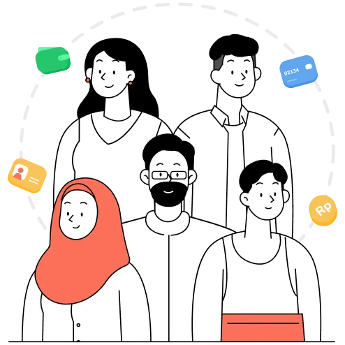 Brick team building payment infrastructure for Southeast Asia