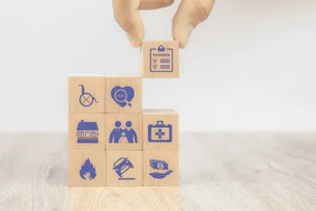 Insurance Companies