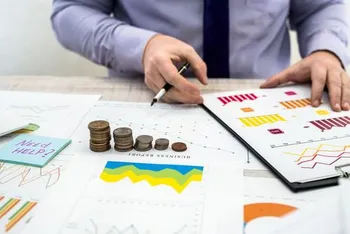 Collecting Investment and Trading Funds