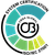 ISO 27001