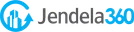 Jendela360
