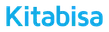 Kitabisa