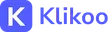 Kliko