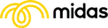 Midas