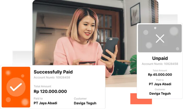 Pay-as-you-go