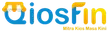 Qiosfin