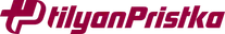 Tilyan