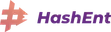 Hashent