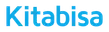 Kitabisa