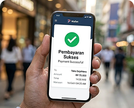 Ewallet